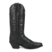 Laredo Night Sky Leather Boot - Men's Premium Ankle Boot
