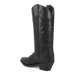 Laredo Night Sky Leather Boot - Men's Premium Ankle Boot