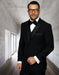 formal-mens-black-tuxedo-modern-fit-2-button-with-vest