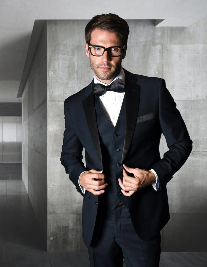 navy-blue-2-button-tuxedo