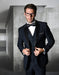 navy-blue-2-button-tuxedo