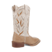Laredo Lydia Leather Boot