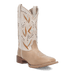 Laredo Lydia Leather Boot