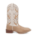 Laredo Lydia Leather Boot