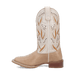 Laredo Lydia Leather Boot