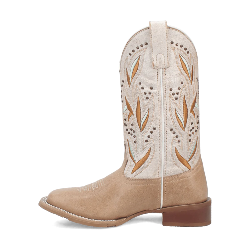 Laredo Women's Lydia Boot