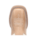 Laredo Lydia Leather Boot