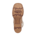 Laredo Lydia Leather Boot