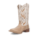 Laredo Lydia Leather Boot