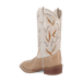 Laredo Lydia Leather Boot