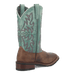 ANITA LEATHER BOOT