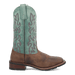 ANITA LEATHER BOOT