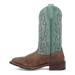 ANITA LEATHER BOOT