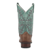 ANITA LEATHER BOOT