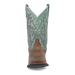ANITA LEATHER BOOT
