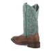 ANITA LEATHER BOOT