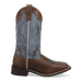 Laredo Isla Boot - Luxurious Leather Ankle Boot