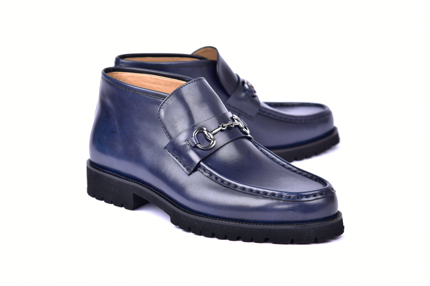 C0301-5786- Navy