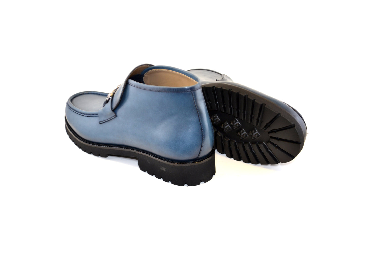 C031-5786-Ocean Blue