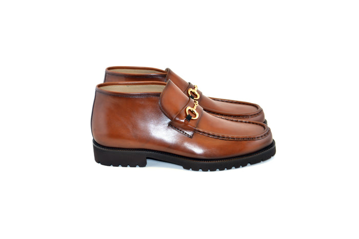 C030-5786- Tan