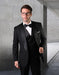 black-wool-tuxedo-one-button-jacket