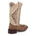 Laredo Kite Days Leather Boot - Premium Crafted Footwear