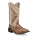 Laredo Kite Days Leather Boot - Premium Crafted Footwear