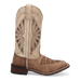 Laredo Kite Days Leather Boot - Premium Crafted Footwear