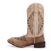 Laredo Kite Days Leather Boot - Premium Crafted Footwear