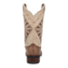 Laredo Kite Days Leather Boot - Premium Crafted Footwear