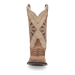 Laredo Kite Days Leather Boot - Premium Crafted Footwear