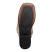 Laredo Kite Days Leather Boot - Premium Crafted Footwear