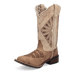Laredo Kite Days Leather Boot - Premium Crafted Footwear