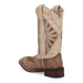Laredo Kite Days Leather Boot - Premium Crafted Footwear