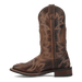 CHARLI LEATHER BOOT