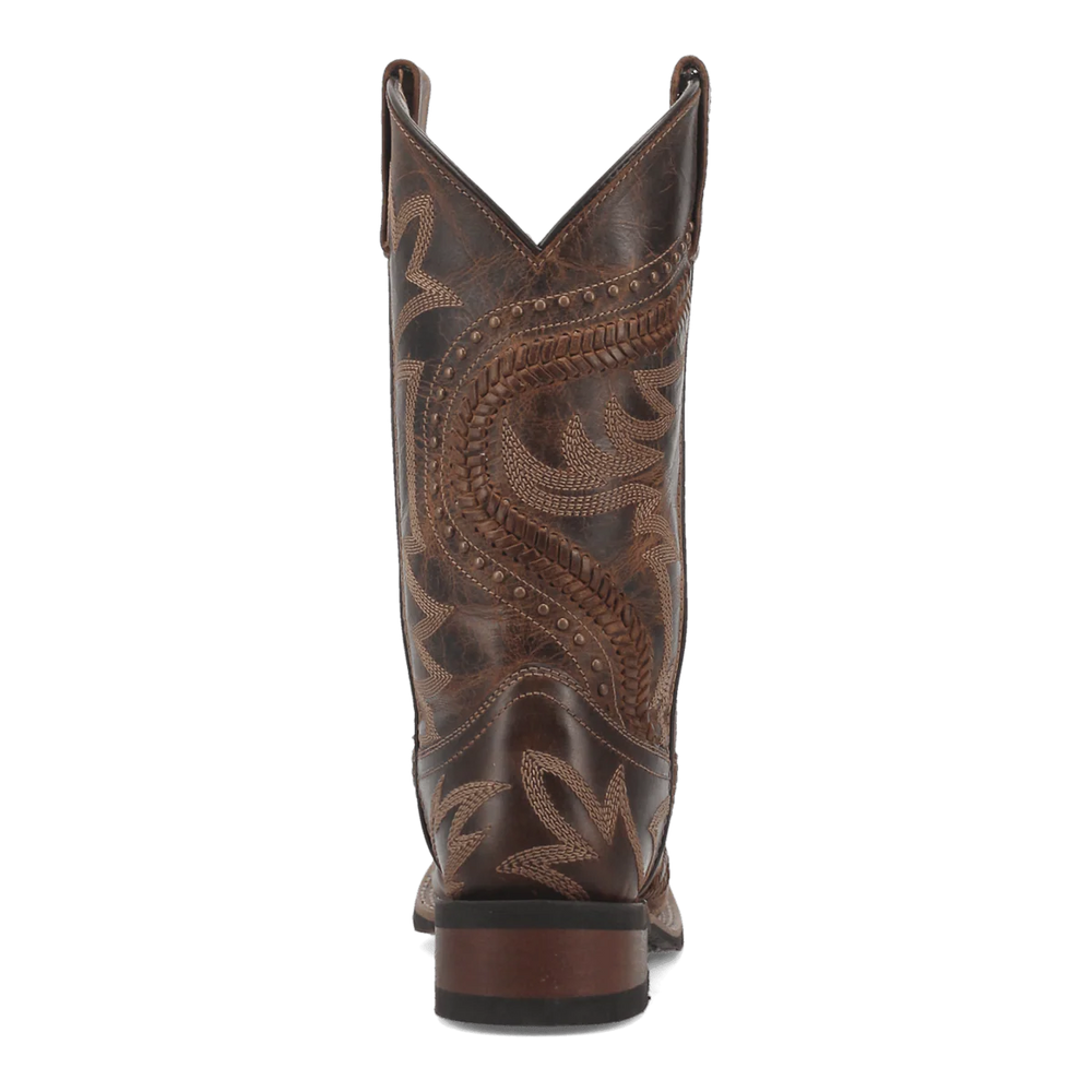 Laredo Women's Charli Boot