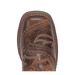 CHARLI LEATHER BOOT