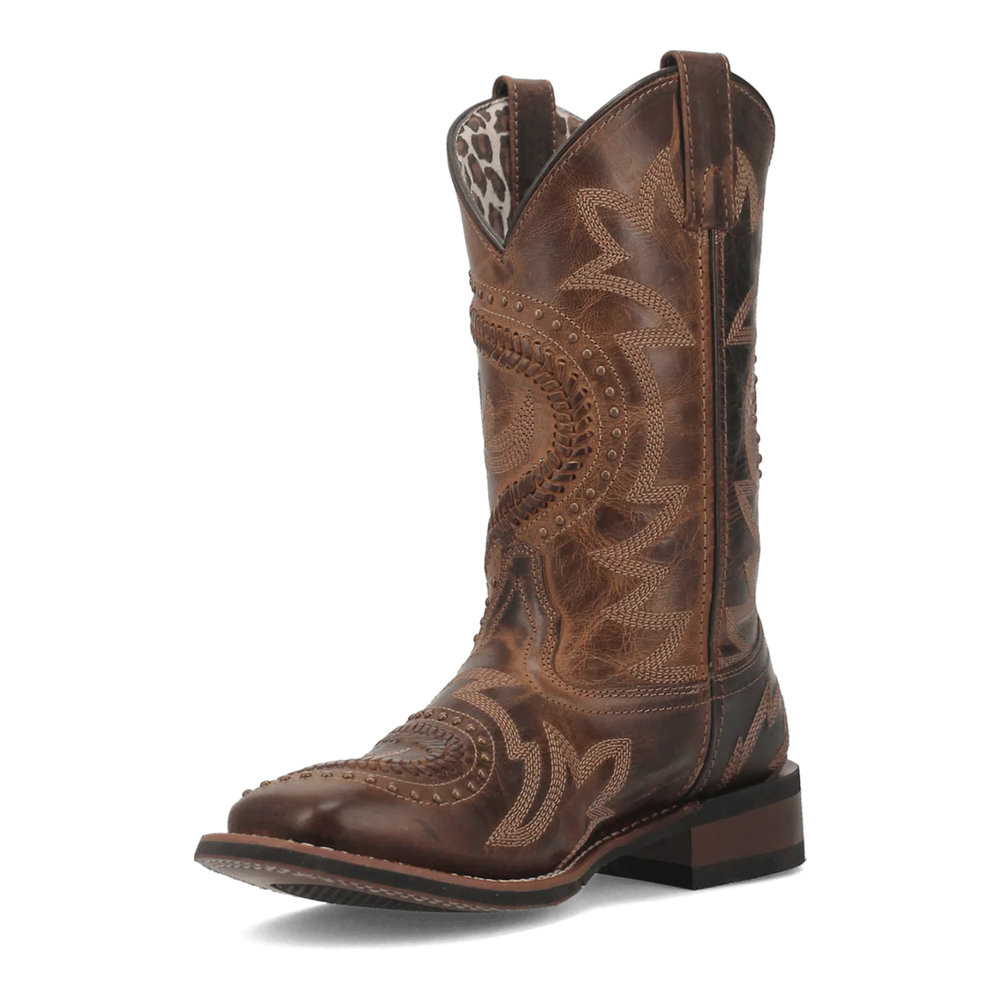 Laredo Women's Charli Boot