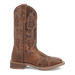 DIONNE LEATHER BOOT