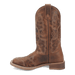 DIONNE LEATHER BOOT