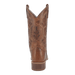 DIONNE LEATHER BOOT