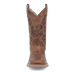 DIONNE LEATHER BOOT