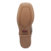 DIONNE LEATHER BOOT