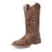 DIONNE LEATHER BOOT