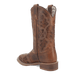 DIONNE LEATHER BOOT