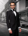 mens-black-prom-tuxedo-shawl-lapel