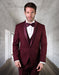 burgundy-groom-tuxedo-modern-tailor