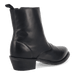 Laredo Fletcher Leather Boot - Premium Crafted Men's Boots