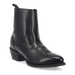 Laredo Fletcher Leather Boot - Premium Crafted Men's Boots