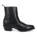 Laredo Fletcher Leather Boot - Premium Crafted Men's Boots